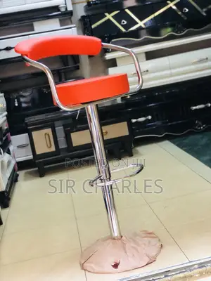 Quality Bar Chair