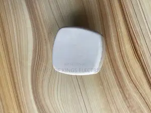 Heavy-Duty 15a Electrical Plug