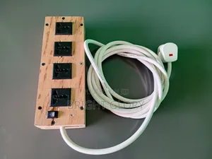 Extension Board