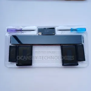 Original Apple A1437 for Macbook A1425 Battery for 2012 2013