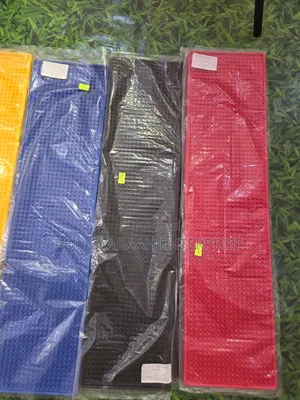 Non Slip Spill Mat (Bar Mat) 60 X 15 Cm