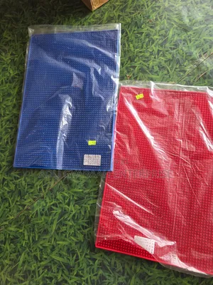 Non Slip Spill/Bar Mat (30x45cm)