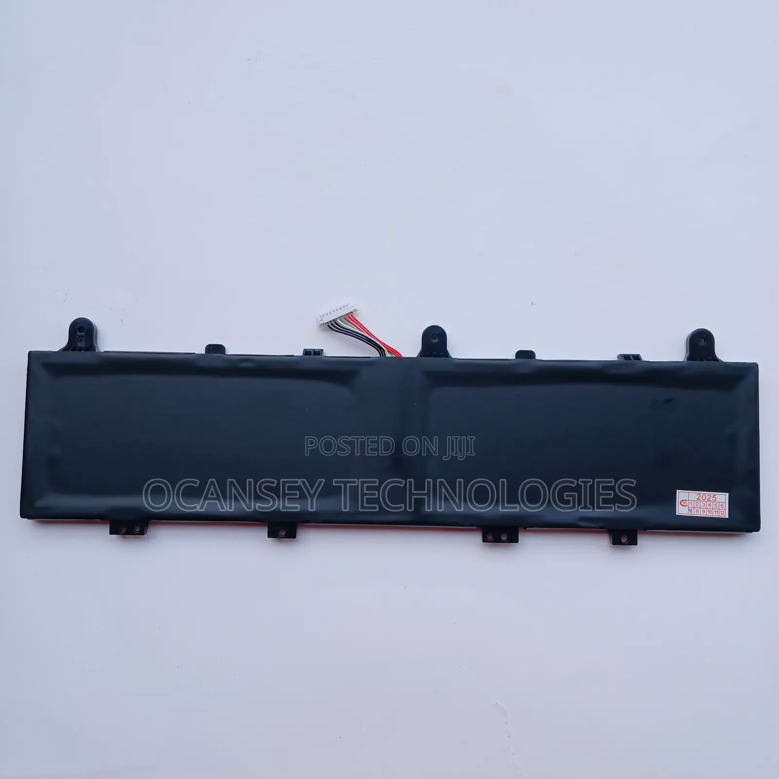Original Asus C41n1906 Battery for Tuf Gaming Fa506 Fa706i Fx506 Fx706