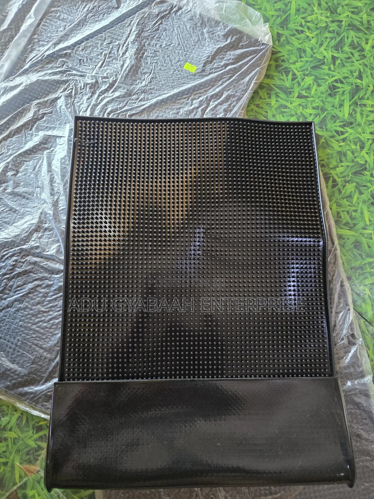 Non Slip Spill Mat /Bar Mat (70 X 40cm)