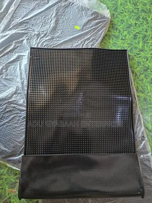 Non Slip Spill Mat /Bar Mat (70 X 40cm)