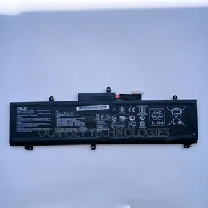 Original Asus C41n1837 Battery for Rog Ga502du Ga502gu Ga502iv