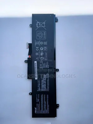 Original Asus C41n1837 Battery for Rog Ga502du Ga502gu Ga502iv