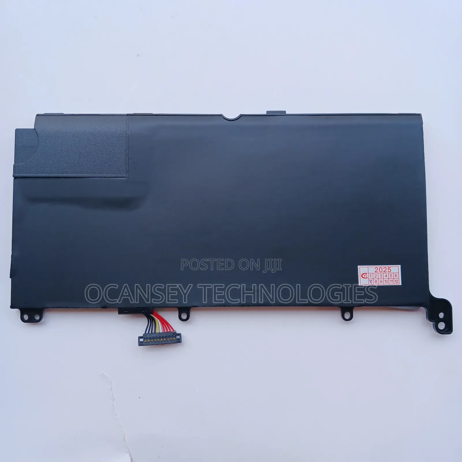 Original Asus B31n1336 Battery for Asus Vivobook C31-S551 S551