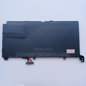 Original Asus B31n1336 Battery for Asus Vivobook C31-S551 S551