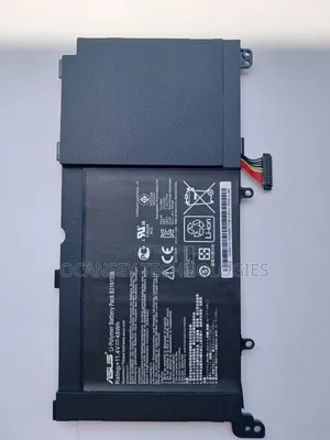 Original Asus B31n1336 Battery for Asus Vivobook C31-S551 S551
