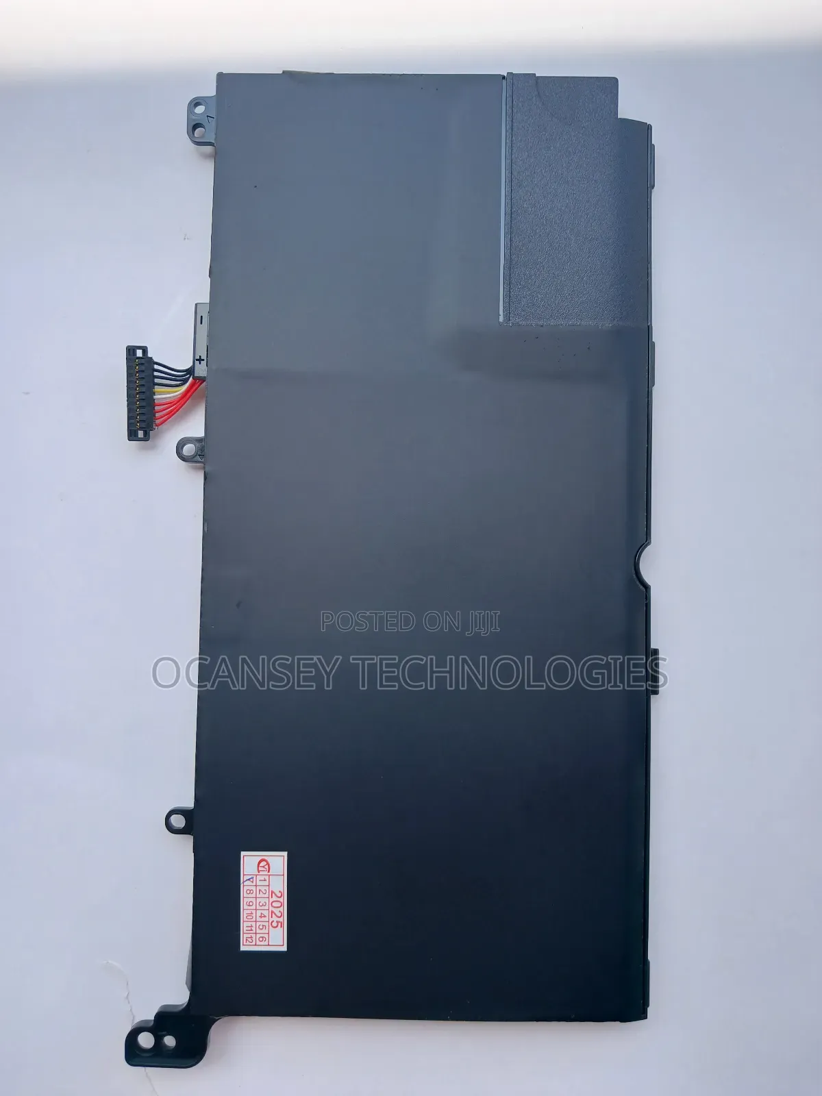 Original Asus B31n1336 Battery for Asus Vivobook C31-S551 S551