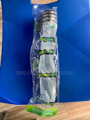 Wandalex Electric Water Heater Coil (Big Size)