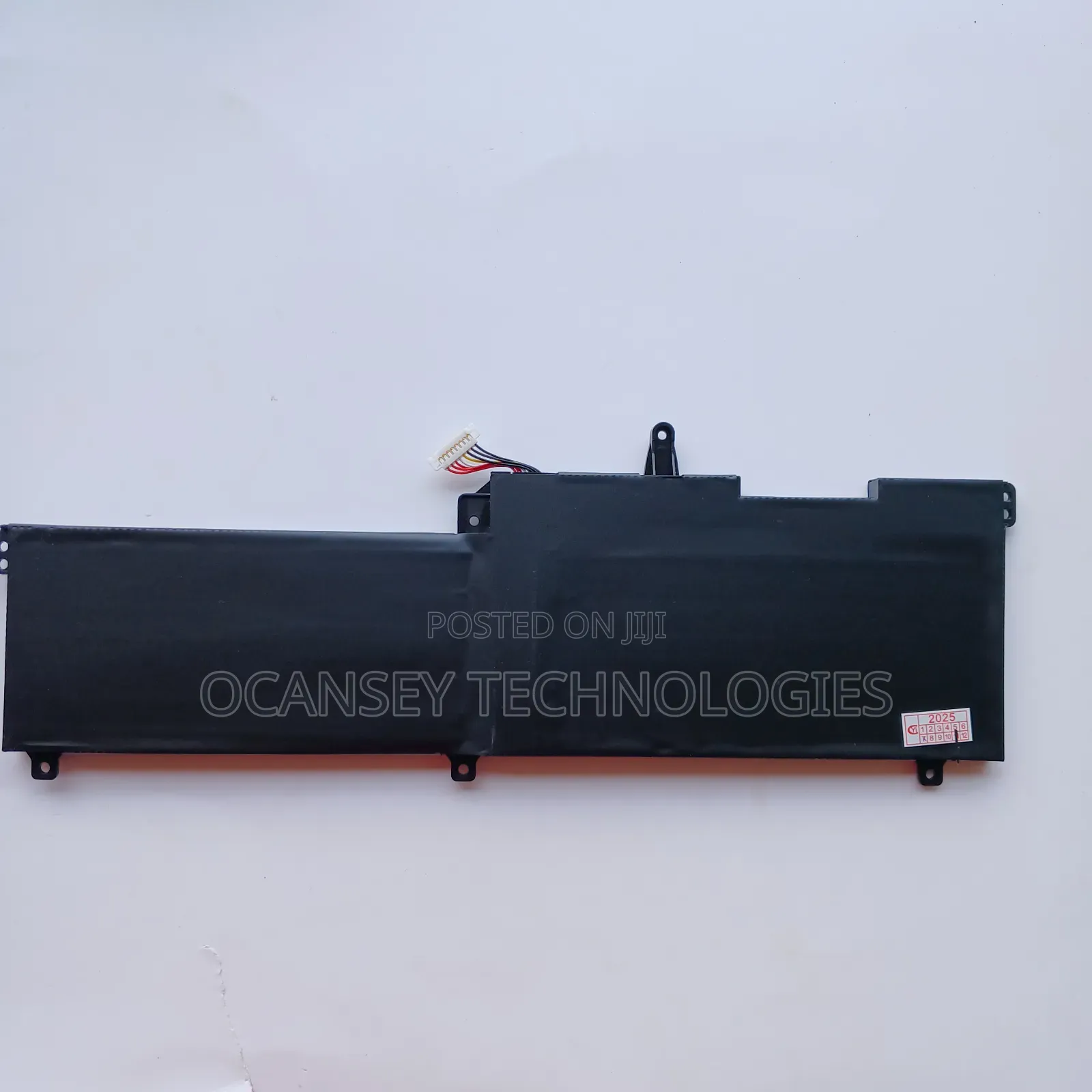 Original Asus C41n1541 Battery For Rog Gl702v 76wh