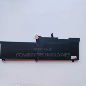 Original Asus C41n1541 Battery For Rog Gl702v 76wh