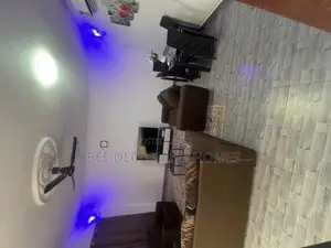 2bdrm Apartment in Bee Decor & Homes, Oyarifa for rent
