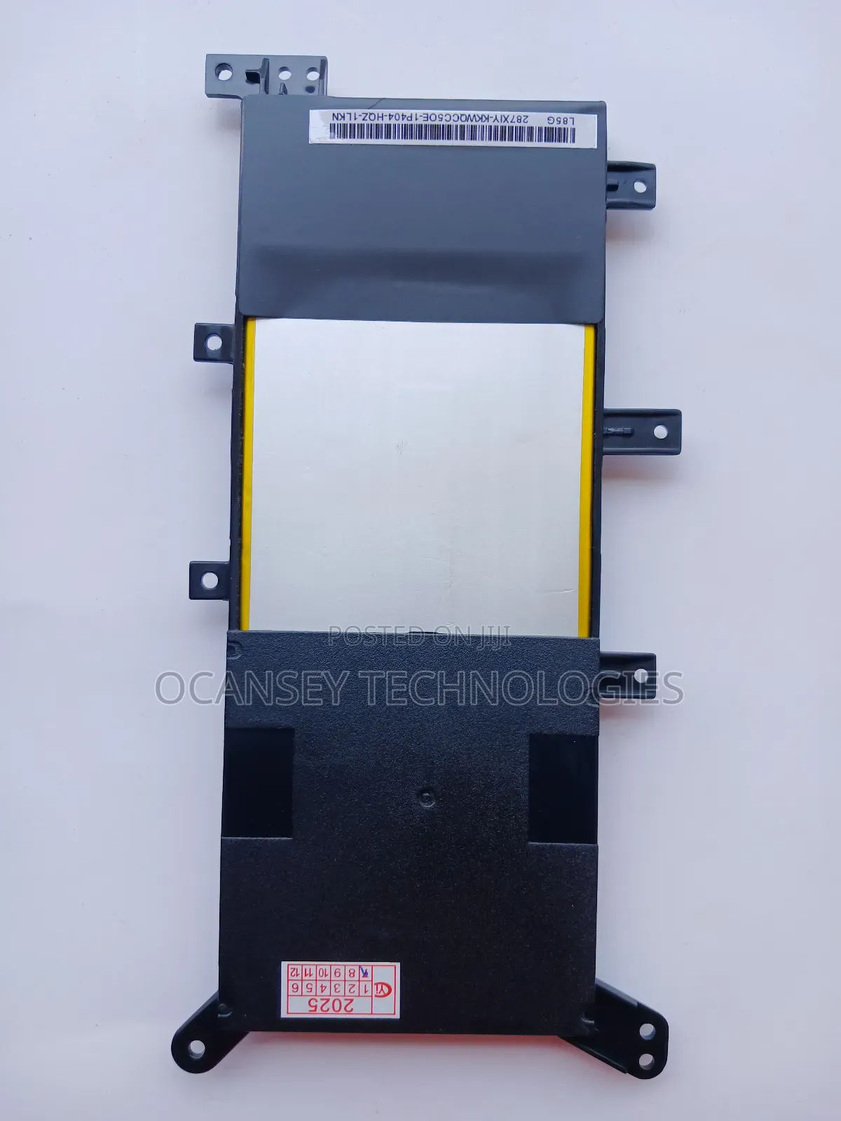 Original Asus C21n1347 Battery For Asus X554l X555 X555l X555la