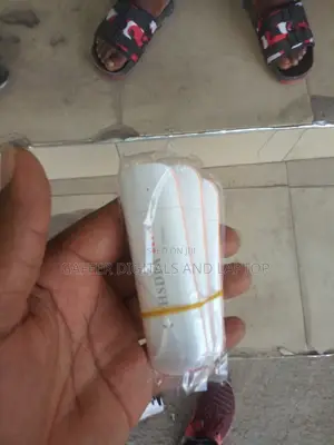 Brand New Universal 4G Moderm