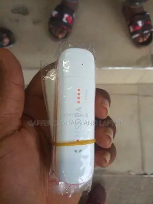 Brand New Universal 4G Moderm