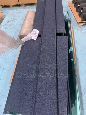 King's Supper Roofing