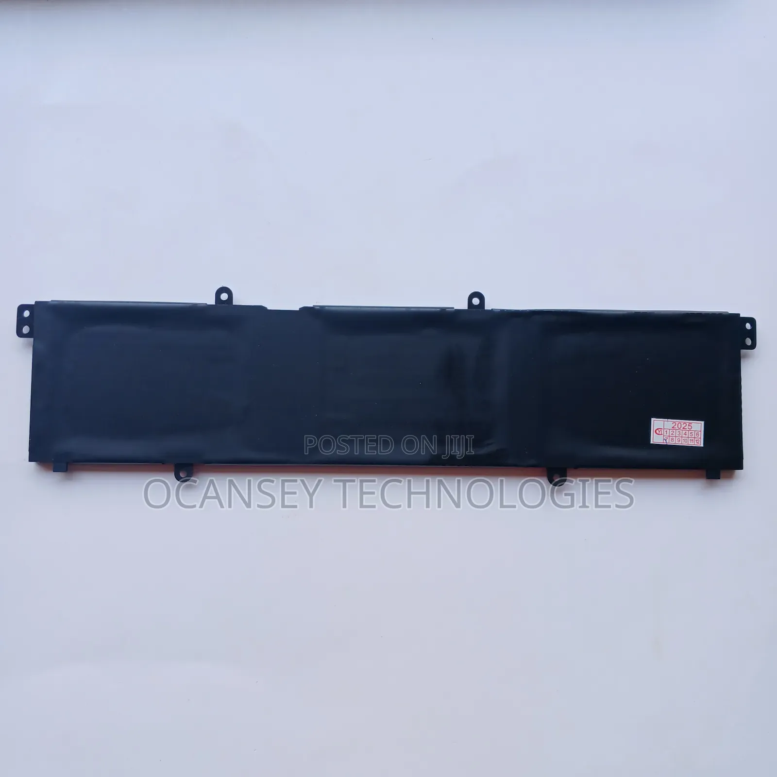 Original Asus B31n1915 Battery for Expertbook L1 L1400cda