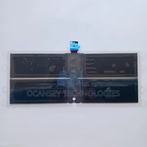 Original Microsoft Surface 1769 Battery for 1782 Dynk01 G3hta036h