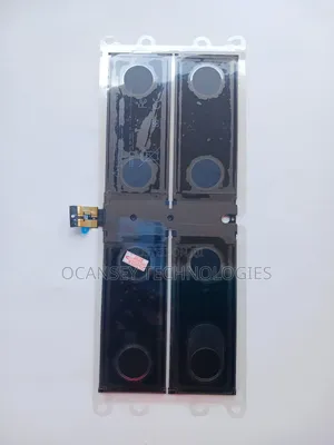 Original Microsoft Surface 1769 Battery for 1782 Dynk01 G3hta036h