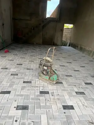 Excellent Pavement Blocks
