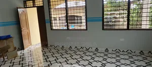 1bdrm Apartment in Apollo- Taxi Rank, Takoradi for rent