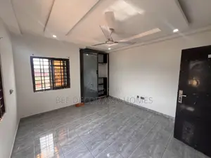 2bdrm Apartment in Bee Decor & Homes, Oyarifa for rent