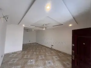 2bdrm Apartment in Bee Decor & Homes, Oyarifa for rent