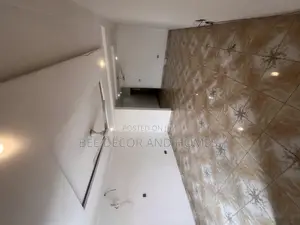 2bdrm Apartment in Bee Decor & Homes, Oyarifa for rent