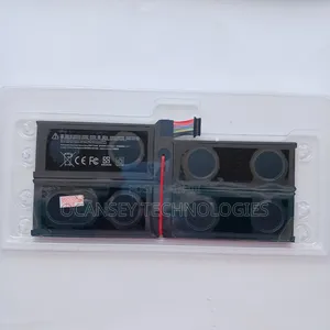 Original Microsoft Surface 1866 Battery For G3hta0 61h Dynm03 Pro 7
