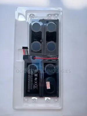 Original Microsoft Surface 1866 Battery For G3hta0 61h Dynm03 Pro 7