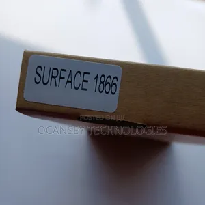 Original Microsoft Surface 1866 Battery For G3hta0 61h Dynm03 Pro 7