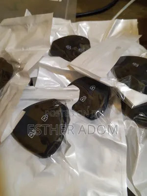 Keydiy Machine , Toyota Vitz Silicon, Toyota and All Types of Battery
