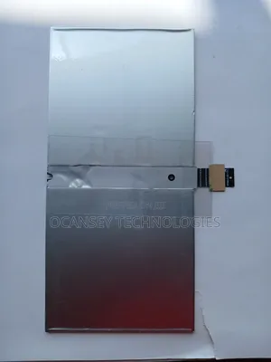 Original Microsoft Surface 1724 Battery For Pro 4 Tablet G3hta02