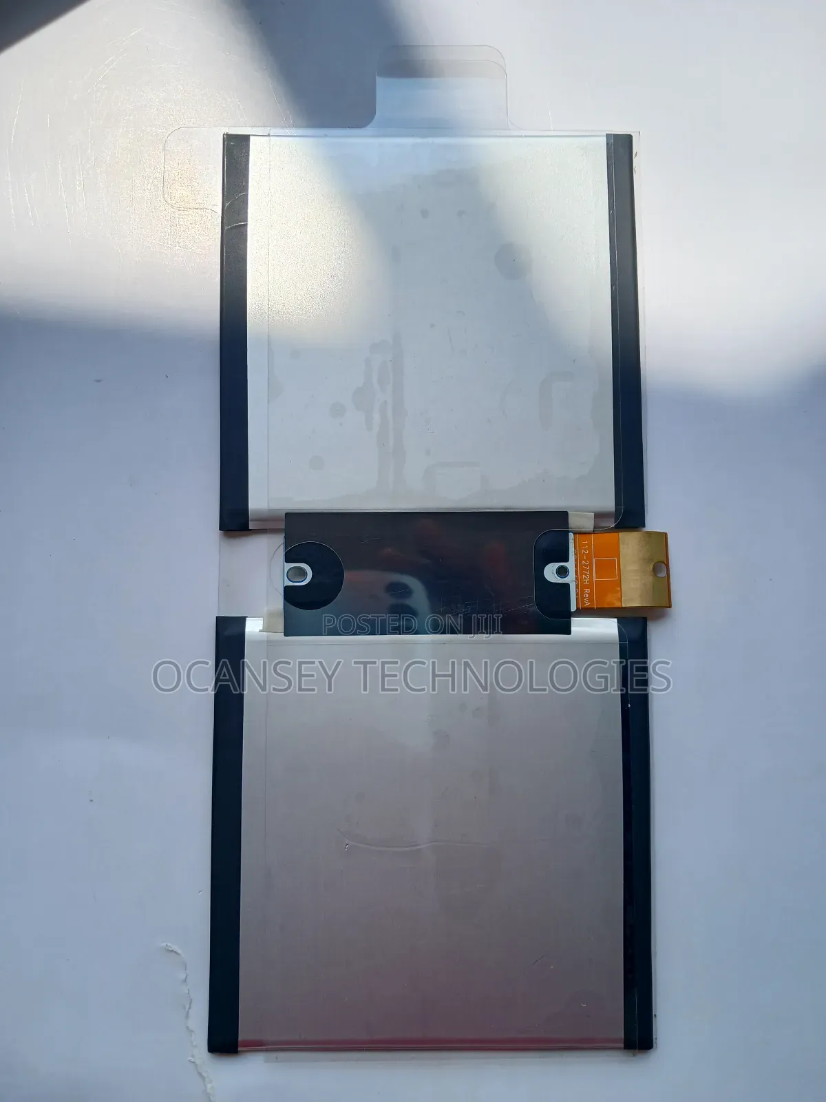 Original Microsoft Surface 1645 Battery For Tablet G3hta004h G3hta007h