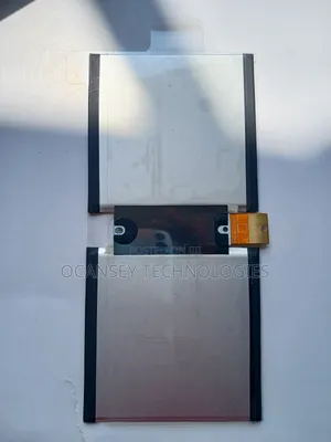 Original Microsoft Surface 1645 Battery For Tablet G3hta004h G3hta007h