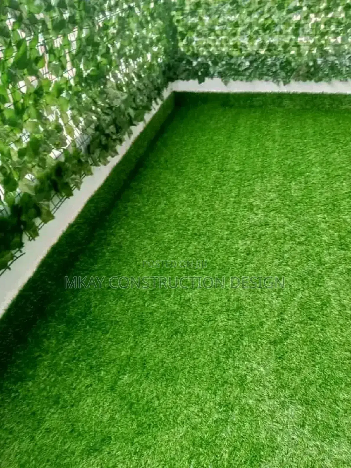General Landscaping N Flooring Designs