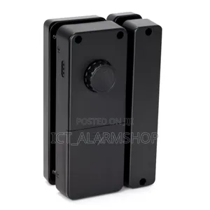 Keyless Face Mifare Card Access Control Lock System