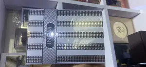 Infini Khadlaj Perfume