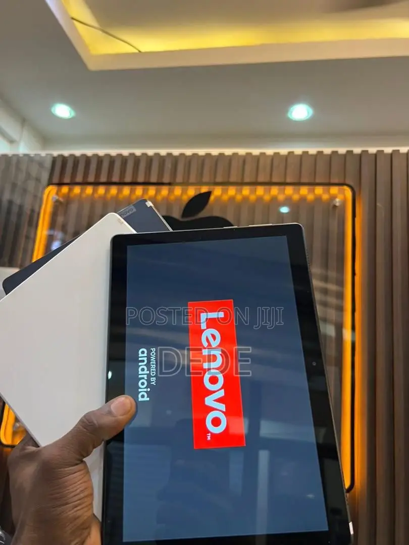 Lenovo Tab3 10 32 GB