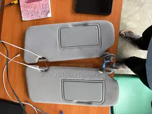 Honda Crv Sunshade Sun Shade Visor