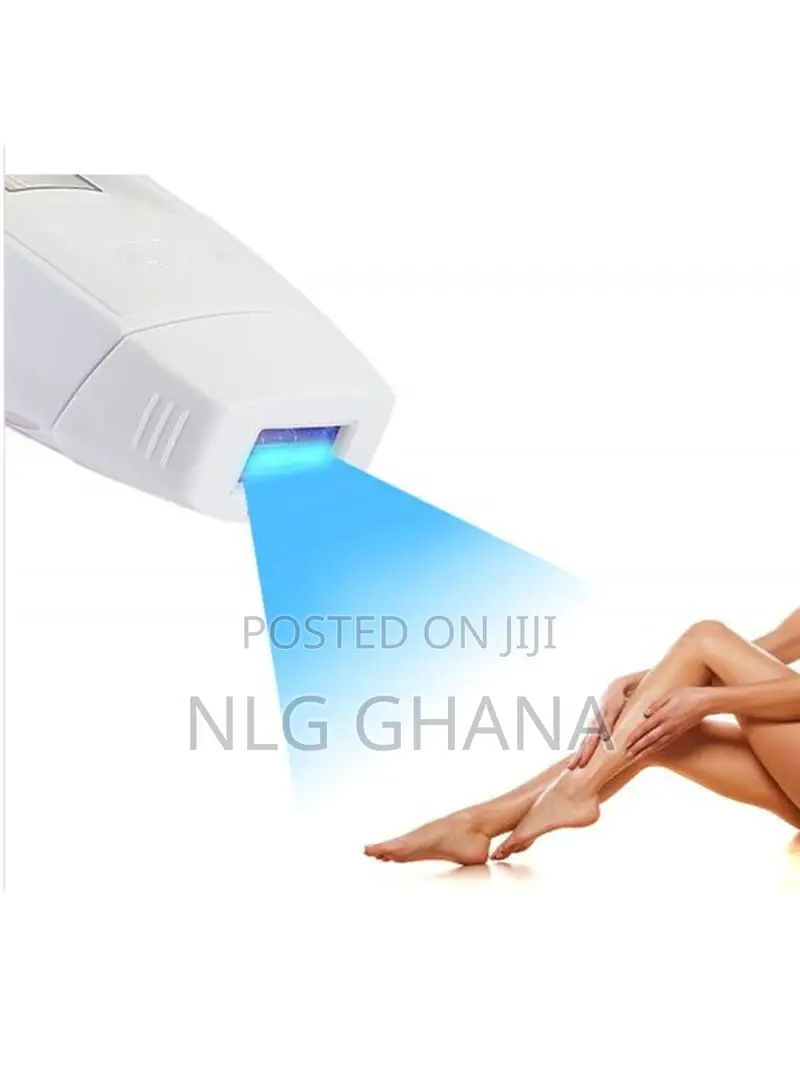 Umate 36w Professional Beauty Machine Lcd