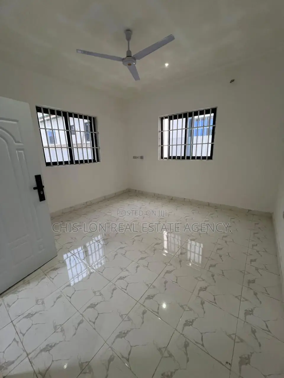 3bdrm House in Chis-Lon Real Estate, Adade for rent