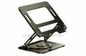 Laptop Stand 360