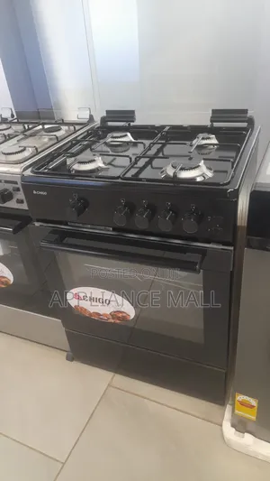 Chigo Burner 60x60