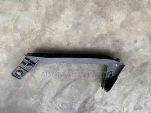 Acura Rdx Headlight Seat 2018 2019 2020 2021 2022 2023