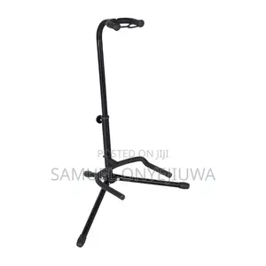Guitar Stand