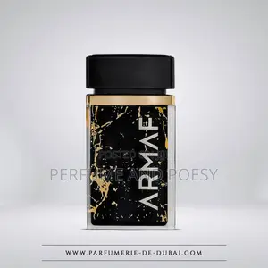 Ombré D’Or Armaf Perfume